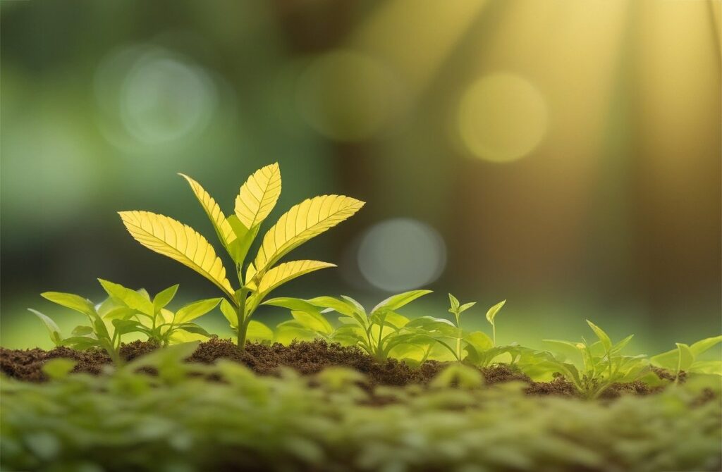 Vegetable Growing for Beginners Vegetable Growing for Beginners