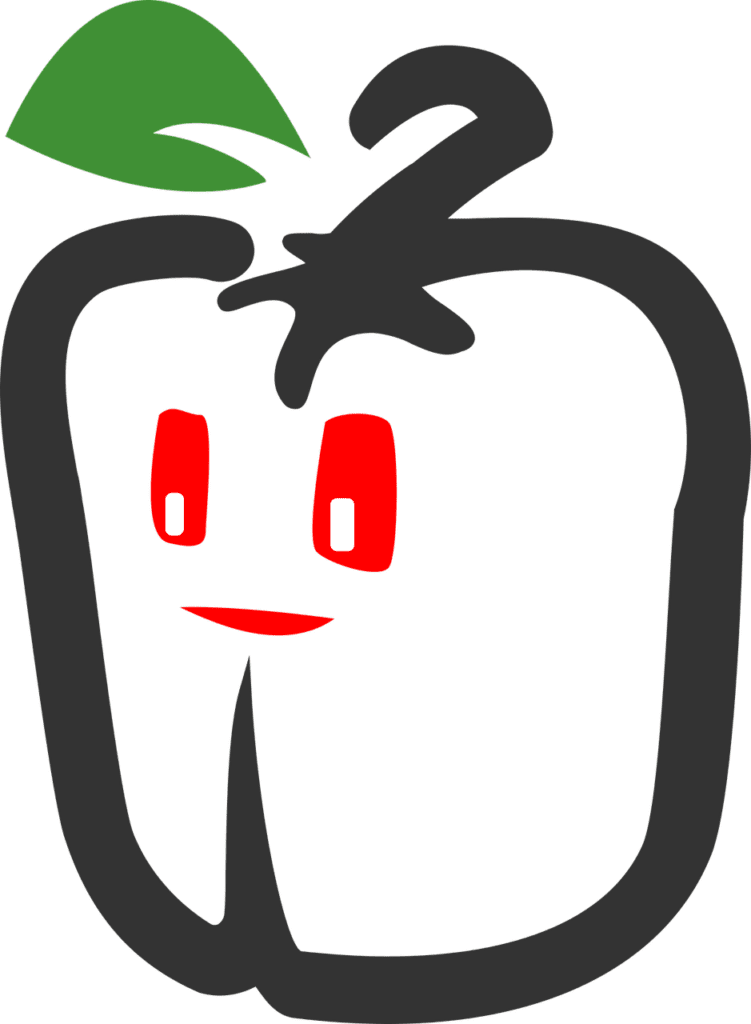 growing peppers growing peppers